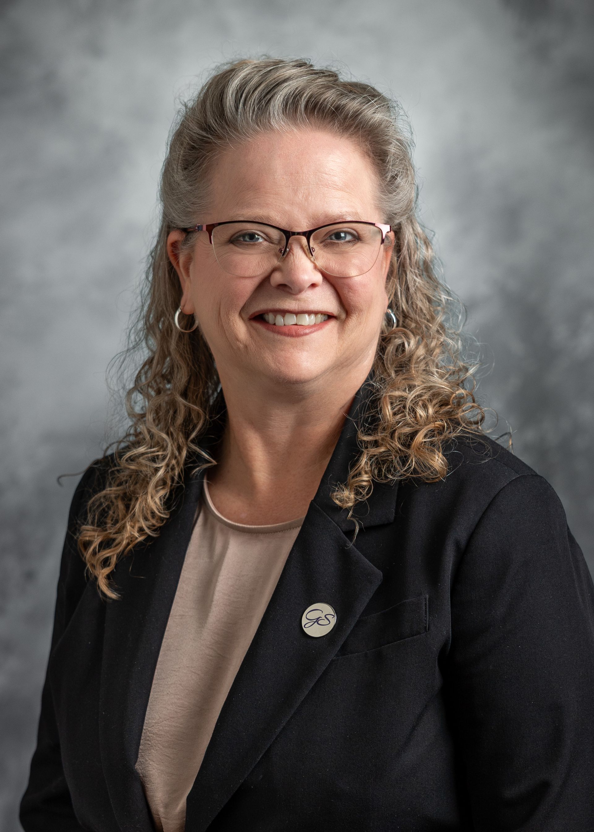 Diana Behrends