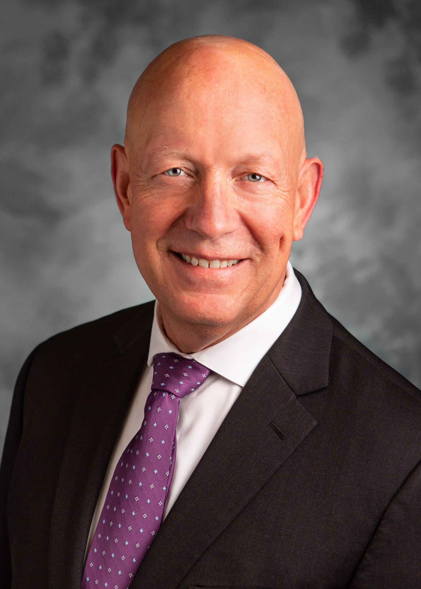 Dave Rogness