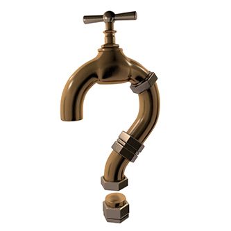 pipe