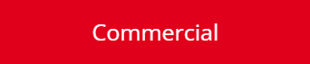 commercial