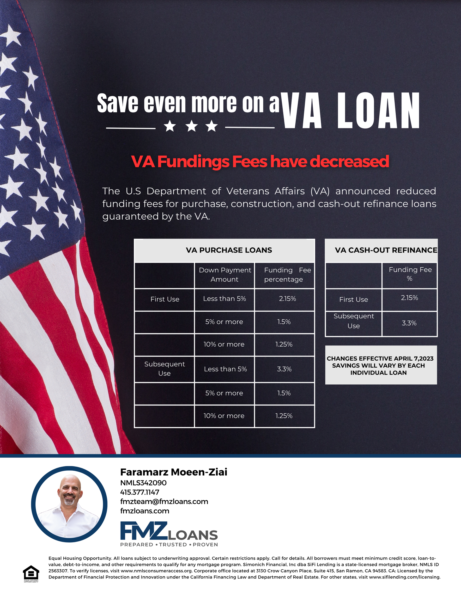 Buyer Script Flyers Image