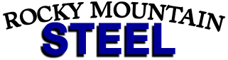 Rocky Mountain Steel