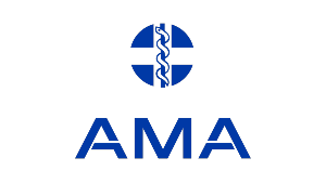 Australian Society of Orthopaedic Surgeons