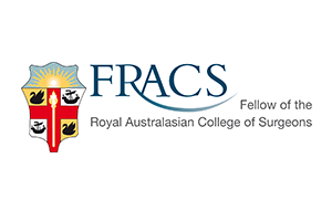 FRACS