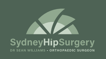 Sydney Hip Surgery