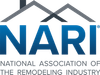 NARI 