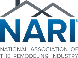 NARI 