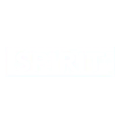 A white background with a few lines on it