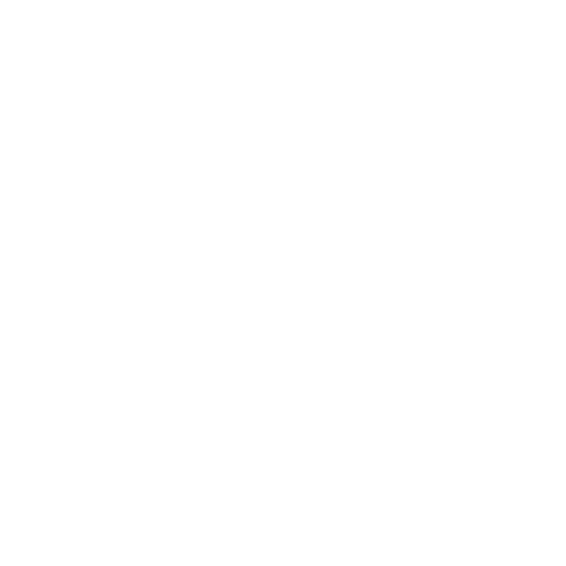 A white background with a few lines on it