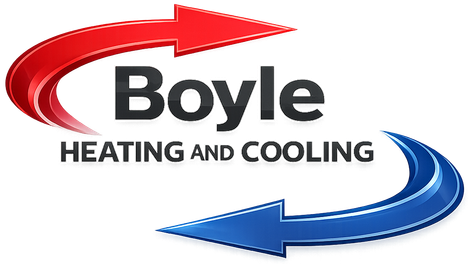 The logo for jackson plumbing and heating inc.