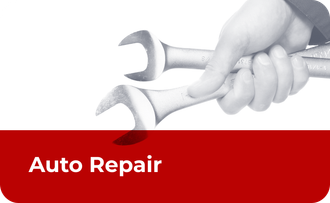 Auto Repair Service in Belmont, NC - TRC Automotive Repair