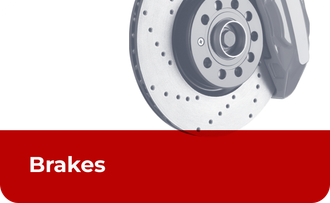 Brake Service in Belmont, NC - TRC Automotive Repair