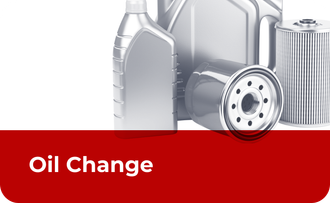 Oil Change Service in Belmont, NC - TRC Automotive Repair