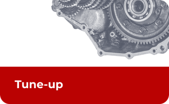 Vehicle Tune-Up Service in Belmont, NC - TRC Automotive Repair