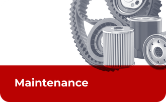 Vehicle Maintenance Service in Belmont, NC - TRC Automotive Repair