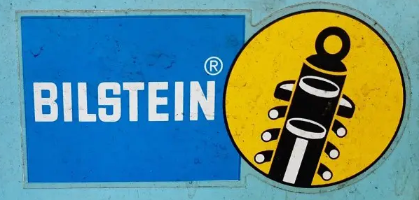Bilstein | TRC Automotive