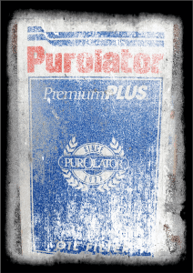 Puroiator Premium Plus | TRC Automotive