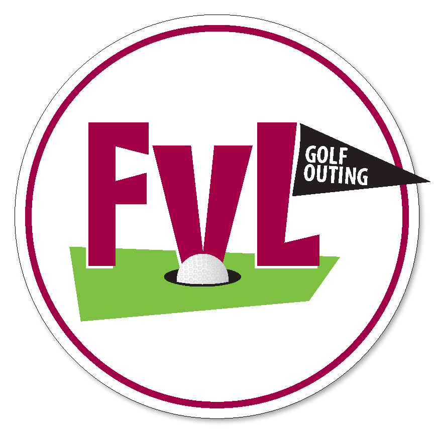 Golf Outing Logo