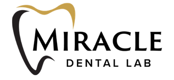miracle dental lab