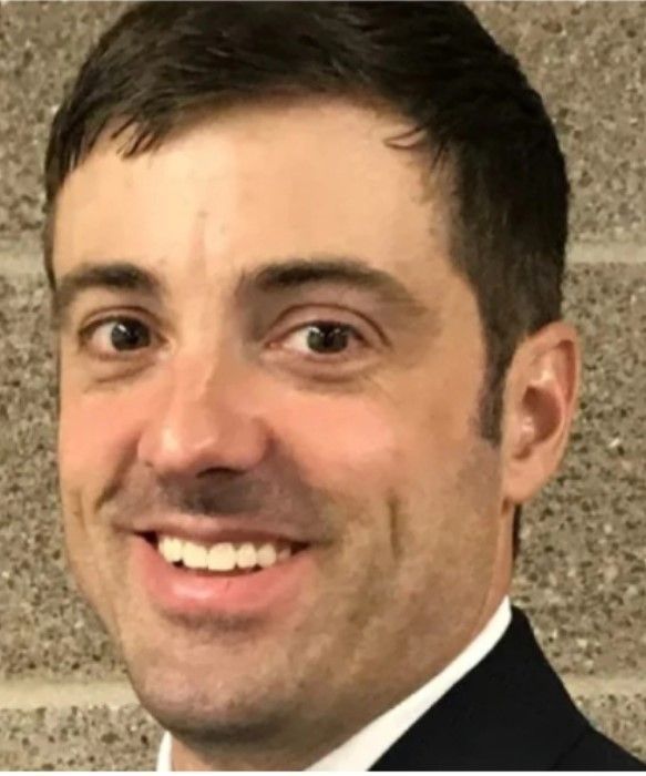 Adam Finseth