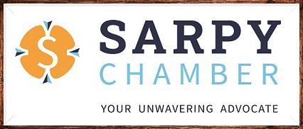 Sarpy Chamber of Commerce Sarpy Chamber of Commerce