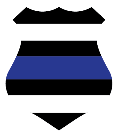 Give Blue Hope Give Blue Hope