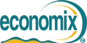 ecomix logo