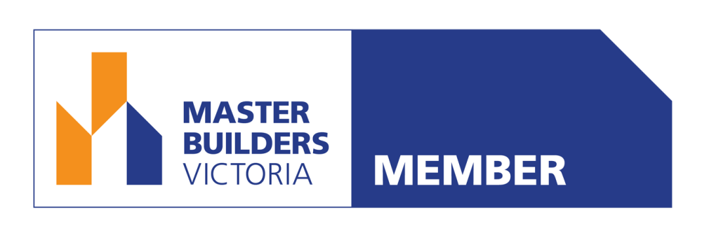 master builders logo