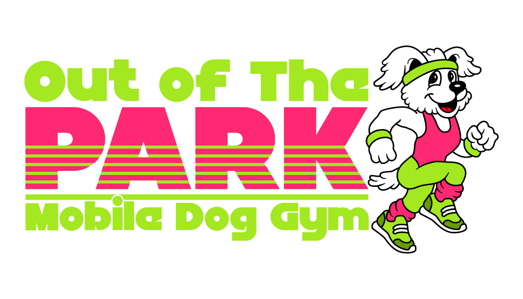 Dog Walking