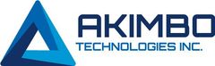 Akimbo Technologies logo