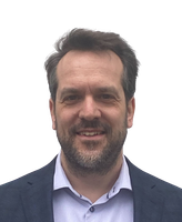 Jean-Philippe Lemieux