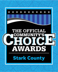 2024 Starks Community Choice Awards | Mastertech Auto Repair