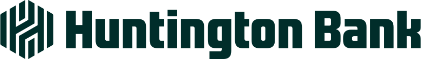 Huntington Bank | Mastertech Auto Repair