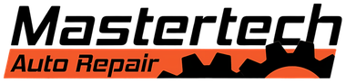 Shop Logo | Mastertech Auto Repair