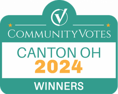 2024 Canton Choice Awards | Mastertech Auto Repair