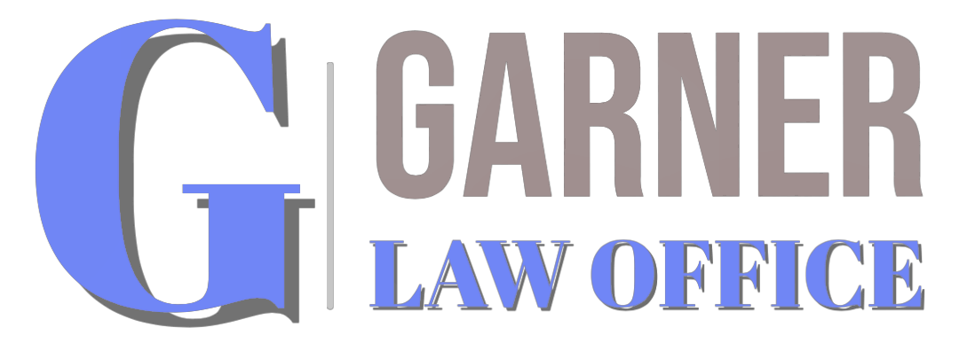 Garner Law Office