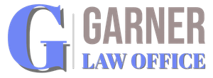 Garner Law Office