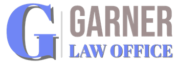 Garner Law Office