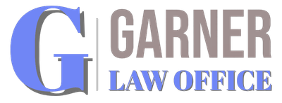 Hardy Marble LLP