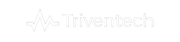 pawcare-logo