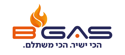 B.GAS
