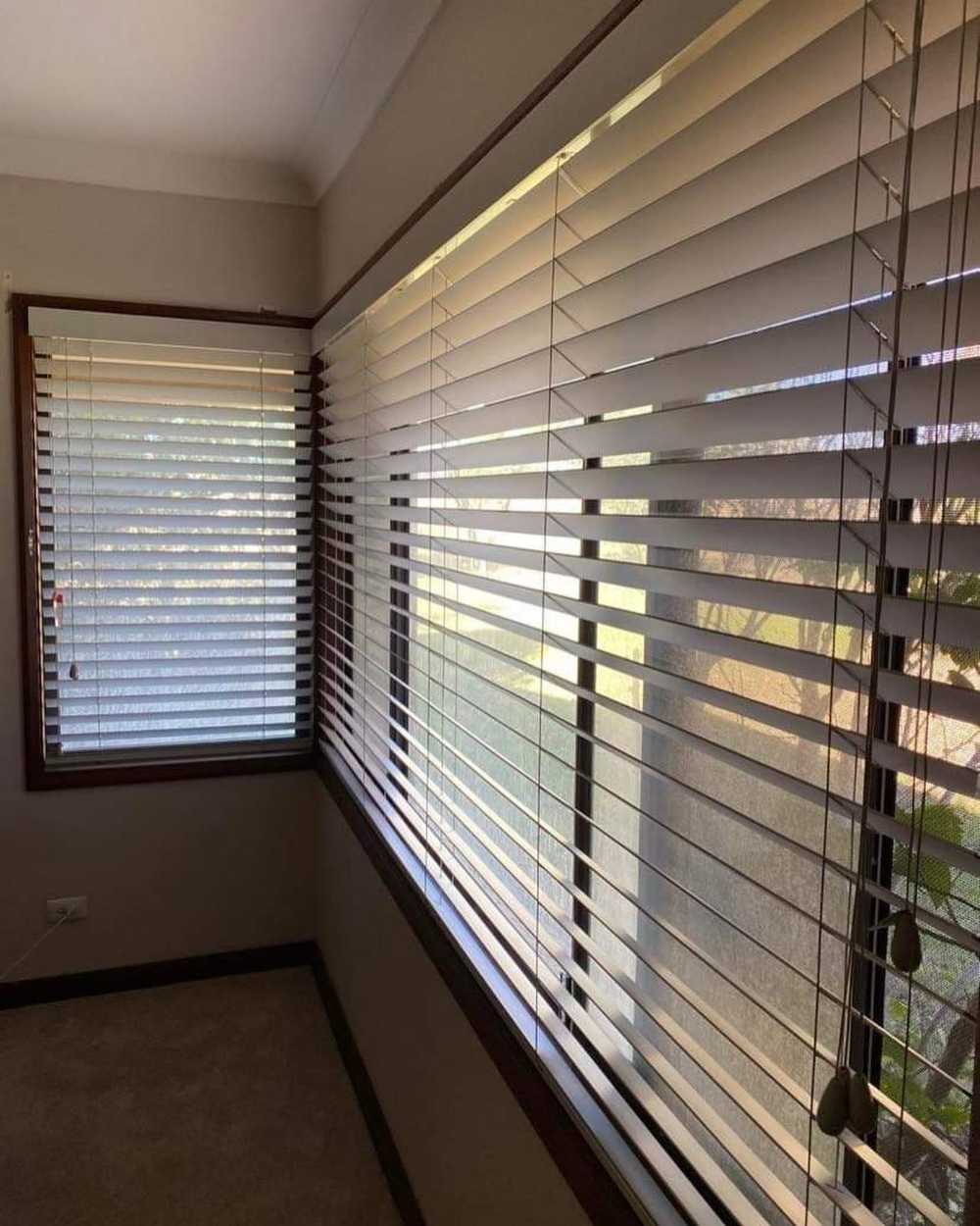 Contact Us Tamworth Blinds and Awnings
