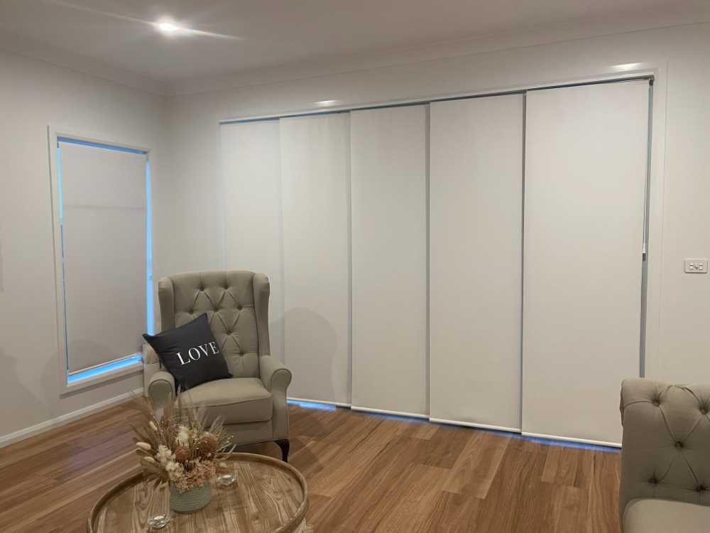 Blinds in Tamworth Tamworth Blinds & Awnings