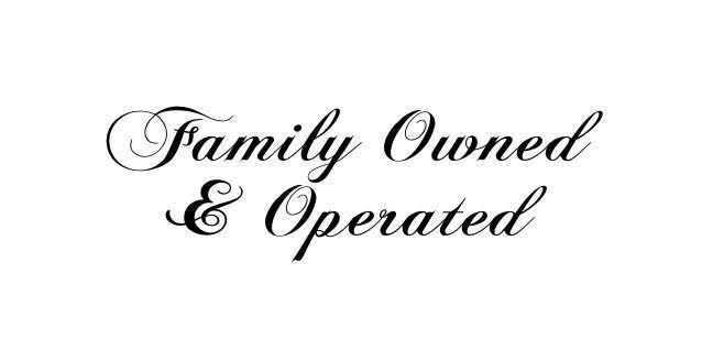 Black text on a white background that reads