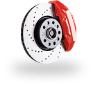 Brake Repair and Maintenance in Phoenix, AZ | Miller Auto Repair Shop