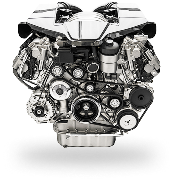 Engine Diagnostics in Phoenix, AZ | Miller Auto Repair Shop