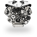 Engine Diagnostics in Phoenix, AZ | Miller Auto Repair Shop