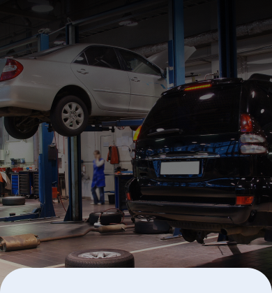 Reliable Auto Care in Phoenix, AZ | Miller Auto Repair Shop