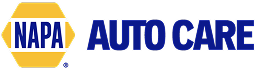 NAPA AutoCare Logo | Miller Auto Repair Shop