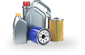 Oil Change Services in Phoenix, AZ | Miller Auto Repair Shop
